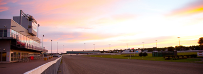 Red Shores Summerside