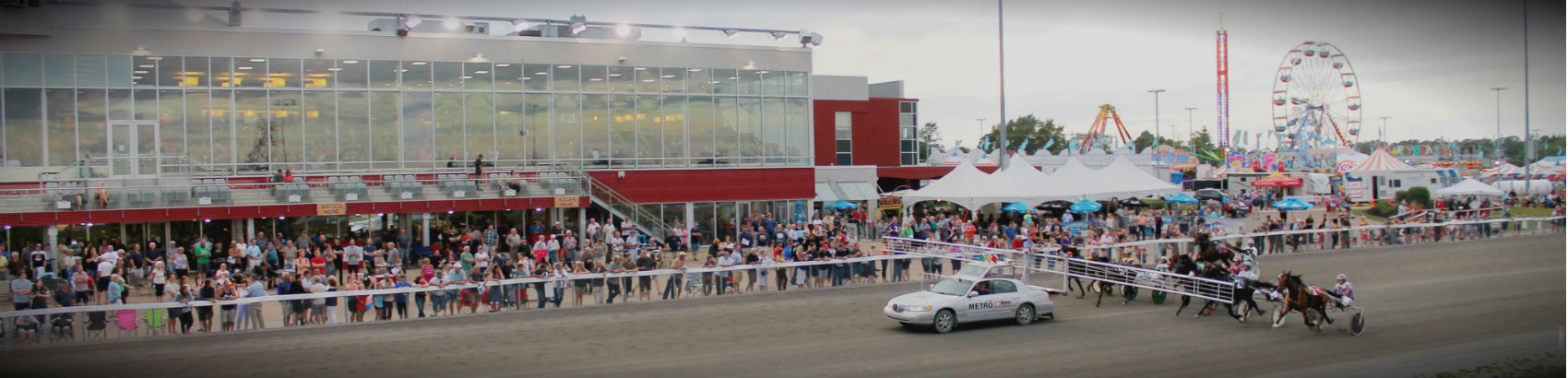 Red Shores Raceway Red Shores Raceway